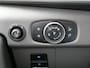 Ford E-Transit 350 L2H2 Trend 68 kWh | 320KM WLTP | CAMERA | CARPLAY | 750KG TREKGEWICHT |
