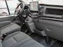 Ford E-Transit 350 L2H2 Trend 68 kWh | 320KM WLTP | CAMERA | CARPLAY | 750KG TREKGEWICHT |