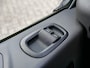 Ford E-Transit 350 L2H2 Trend 68 kWh | 320KM WLTP | CAMERA | CARPLAY | 750KG TREKGEWICHT |