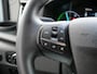 Ford E-Transit 350 L2H2 Trend 68 kWh | 320KM WLTP | CAMERA | CARPLAY | 750KG TREKGEWICHT |