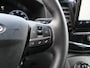 Ford E-Transit 350 L2H2 Trend 68 kWh | 320KM WLTP | CAMERA | CARPLAY | 750KG TREKGEWICHT |