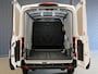 Ford E-Transit 350 L2H2 Trend 68 kWh | 320KM WLTP | CAMERA | CARPLAY | 750KG TREKGEWICHT |