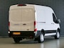 Ford E-Transit 350 L2H2 Trend 68 kWh | 320KM WLTP | CAMERA | CARPLAY | 750KG TREKGEWICHT |
