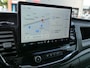 Ford E-Transit 350 L2H2 Trend 68 kWh | 320KM WLTP | CAMERA | CARPLAY | 750KG TREKGEWICHT |