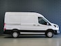 Ford E-Transit 350 L2H2 Trend 68 kWh | 320KM WLTP | CAMERA | CARPLAY | 750KG TREKGEWICHT |