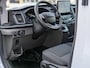 Ford E-Transit 350 L2H2 Trend 68 kWh | 320KM WLTP | CAMERA | CARPLAY | 750KG TREKGEWICHT |