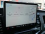 Ford E-Transit 350 L2H2 Trend 68 kWh | 320KM WLTP | CAMERA | CARPLAY | 750KG TREKGEWICHT |