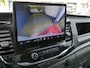 Ford E-Transit 350 L2H2 Trend 68 kWh | 320KM WLTP | CAMERA | CARPLAY | 750KG TREKGEWICHT |