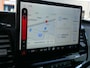 Ford E-Transit 350 L2H2 Trend 68 kWh | 320KM WLTP | CAMERA | CARPLAY | 750KG TREKGEWICHT |