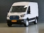 Ford E-Transit 350 L2H2 Trend 68 kWh | 320KM WLTP | CAMERA | CARPLAY | 750KG TREKGEWICHT |