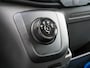 Ford E-Transit 350 L2H2 Trend 68 kWh | 320KM WLTP | CAMERA | CARPLAY | 750KG TREKGEWICHT |