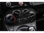 Fiat 500 0.9 TwinAir Lounge | Panoramadak | Airco | Bluetooth | Radio | Achterbank in delen neerklapbaar