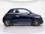 Fiat 500 0.9 TwinAir Lounge | Panoramadak | Airco | Bluetooth | Radio | Achterbank in delen neerklapbaar