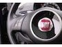 Fiat 500 0.9 TwinAir Lounge | Panoramadak | Airco | Bluetooth | Radio | Achterbank in delen neerklapbaar