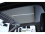 Fiat 500 0.9 TwinAir Lounge | Panoramadak | Airco | Bluetooth | Radio | Achterbank in delen neerklapbaar