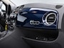 Fiat 500 0.9 TwinAir Lounge | Panoramadak | Airco | Bluetooth | Radio | Achterbank in delen neerklapbaar