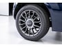 Fiat 500 0.9 TwinAir Lounge | Panoramadak | Airco | Bluetooth | Radio | Achterbank in delen neerklapbaar