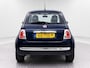 Fiat 500 0.9 TwinAir Lounge | Panoramadak | Airco | Bluetooth | Radio | Achterbank in delen neerklapbaar