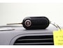 Fiat 500 0.9 TwinAir Lounge | Panoramadak | Airco | Bluetooth | Radio | Achterbank in delen neerklapbaar