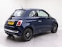 Fiat 500 0.9 TwinAir Lounge | Panoramadak | Airco | Bluetooth | Radio | Achterbank in delen neerklapbaar
