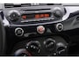 Fiat 500 0.9 TwinAir Lounge | Panoramadak | Airco | Bluetooth | Radio | Achterbank in delen neerklapbaar