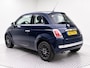 Fiat 500 0.9 TwinAir Lounge | Panoramadak | Airco | Bluetooth | Radio | Achterbank in delen neerklapbaar