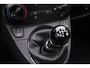 Fiat 500 0.9 TwinAir Lounge | Panoramadak | Airco | Bluetooth | Radio | Achterbank in delen neerklapbaar