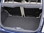 Fiat 500 0.9 TwinAir Lounge | Panoramadak | Airco | Bluetooth | Radio | Achterbank in delen neerklapbaar