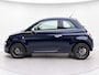 Fiat 500 0.9 TwinAir Lounge | Panoramadak | Airco | Bluetooth | Radio | Achterbank in delen neerklapbaar