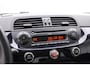 Fiat 500 0.9 TwinAir Lounge | Panoramadak | Airco | Bluetooth | Radio | Achterbank in delen neerklapbaar