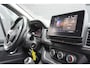 Renault Trafic 2.0 dCi 130PK EURO 6 - Airco - Navi - Cruise - €15.950,- Excl.