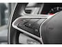 Renault Trafic 2.0 dCi 130PK EURO 6 - Airco - Navi - Cruise - €15.950,- Excl.