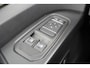 Renault Trafic 2.0 dCi 130PK EURO 6 - Airco - Navi - Cruise - €15.950,- Excl.
