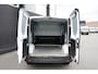 Renault Trafic 2.0 dCi 130PK EURO 6 - Airco - Navi - Cruise - €15.950,- Excl.