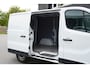 Renault Trafic 2.0 dCi 130PK EURO 6 - Airco - Navi - Cruise - €15.950,- Excl.