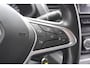 Renault Trafic 2.0 dCi 130PK EURO 6 - Airco - Navi - Cruise - €15.950,- Excl.