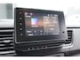 Renault Trafic 2.0 dCi 130PK EURO 6 - Airco - Navi - Cruise - €15.950,- Excl.