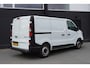 Renault Trafic 2.0 dCi 130PK EURO 6 - Airco - Navi - Cruise - €15.950,- Excl.