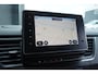 Renault Trafic 2.0 dCi 130PK EURO 6 - Airco - Navi - Cruise - €15.950,- Excl.