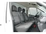 Renault Trafic 2.0 dCi 130PK EURO 6 - Airco - Navi - Cruise - €15.950,- Excl.