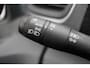 Renault Trafic 2.0 dCi 130PK EURO 6 - Airco - Navi - Cruise - €15.950,- Excl.