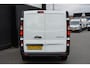 Renault Trafic 2.0 dCi 130PK EURO 6 - Airco - Navi - Cruise - €15.950,- Excl.
