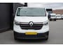 Renault Trafic 2.0 dCi 130PK EURO 6 - Airco - Navi - Cruise - €15.950,- Excl.