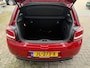 DS 3 1.2 PureTech Business Automaat