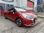DS 3 1.2 PureTech Business Automaat