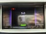 DS 3 1.2 PureTech Business Automaat