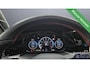 Volkswagen Golf 2.0 TSI GTI CLUBSPORT Pano IQ licht HK Audio