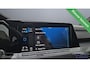 Volkswagen Golf 2.0 TSI GTI CLUBSPORT Pano IQ licht HK Audio