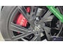 Volkswagen Golf 2.0 TSI GTI CLUBSPORT Pano IQ licht HK Audio