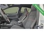 Volkswagen Golf 2.0 TSI GTI CLUBSPORT Pano IQ licht HK Audio